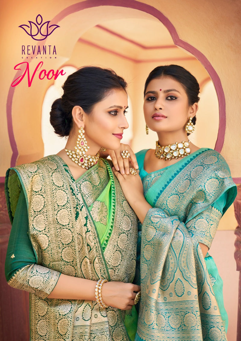 Buy Now Galomorous heavy wedding look Breathable Organic Banarasi In Best  Price From Fashion Bazar.