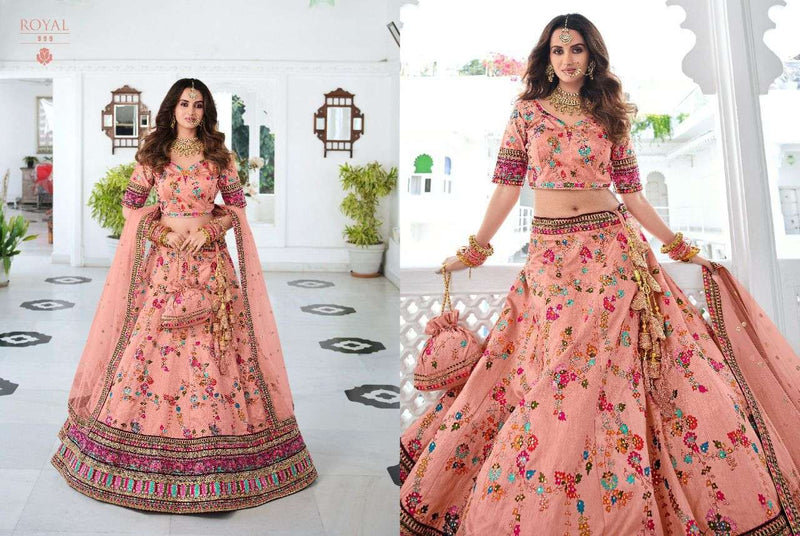 Girls Lehenga USA: Buy Lehengas for Girls Online at G3Fashion, Elegant  Collection 2024 | Kids party wear dresses, Stylish dresses for girls,  Designer outfits woman